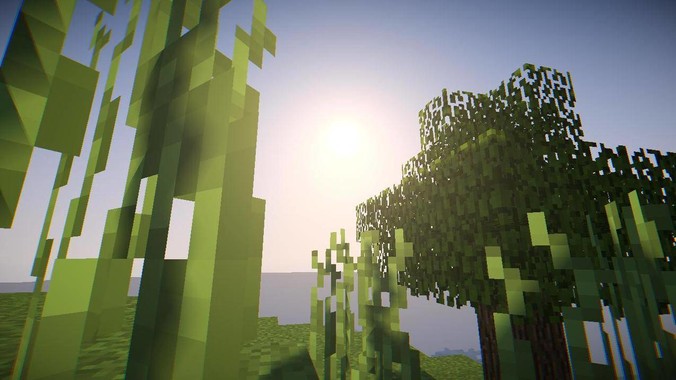 Blog Post With Youtube Video