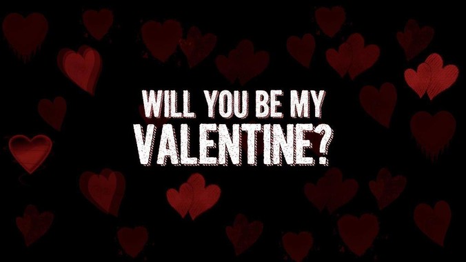 Blog Post With Youtube Video