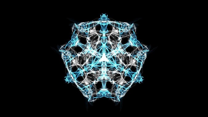 Blog Post With Youtube Video