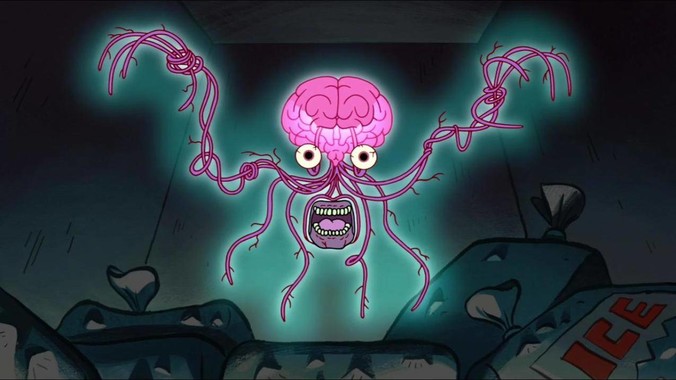 Blog Post With Youtube Video